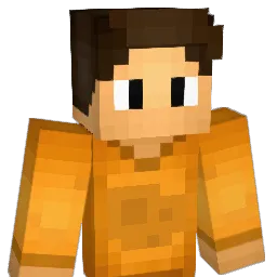 horni_