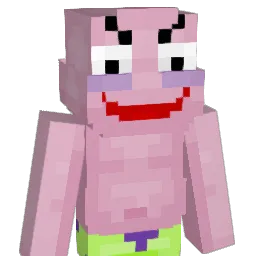 hororuruk