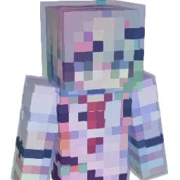 horri