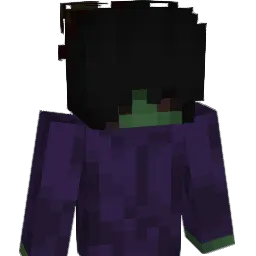 horrifyers