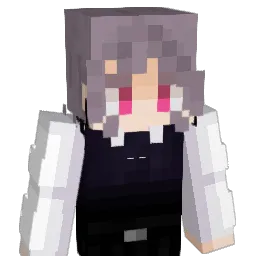 horrifyingtruth's Minecraft skin