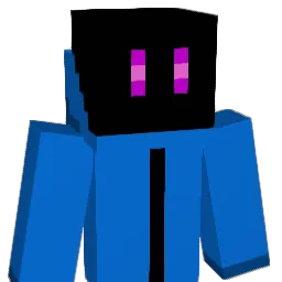 horrizon_