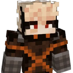 horrorfigure