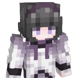 horrorrqueen