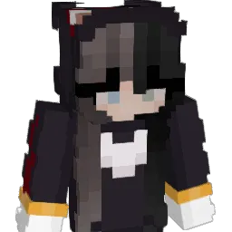 horrorvideos