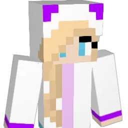 horse_crazy_mc1