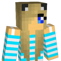 horselover03