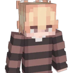 horseyboy8145