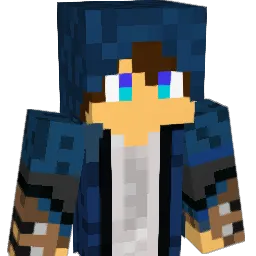 horto