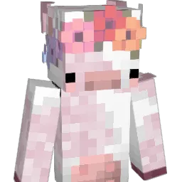 horunge_'s Minecraft skin