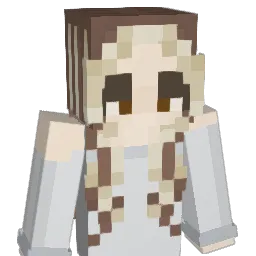 hoshi_kko