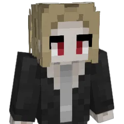 hoshisono