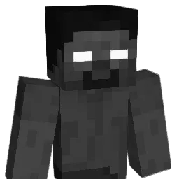 hoshmode