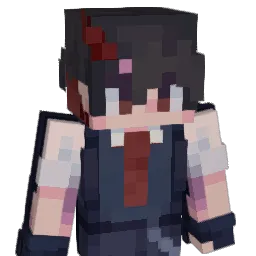 hoshyun
