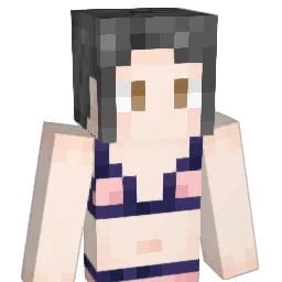 hosiminami