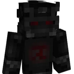 hoske