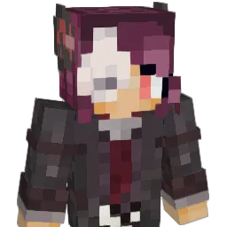 hostile_rat
