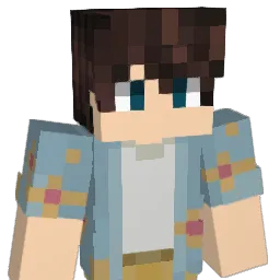 hostkillaa's Minecraft skin