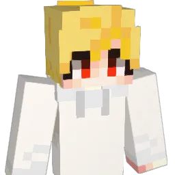 hosutoch
