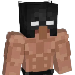 hosyos