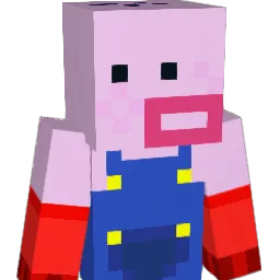 hotBONGGU