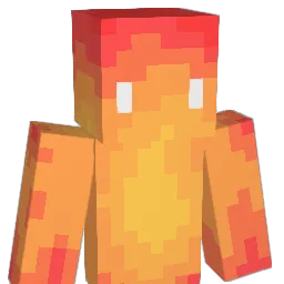 hotNcold