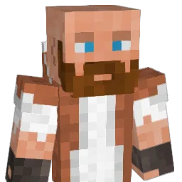 hotaaron