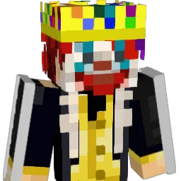 hotairjunior