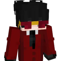 hotari