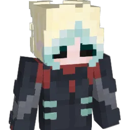 hotarii
