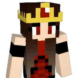 hotatoe