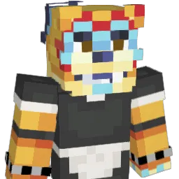 hotbibi2137