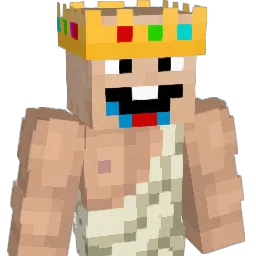 hotdiggityd0g