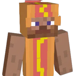 hotdog472