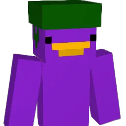 hotdog_49's Minecraft skin