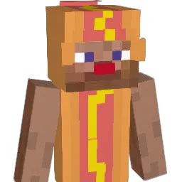 hotdogboy454