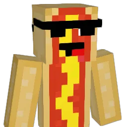 hotdogburger