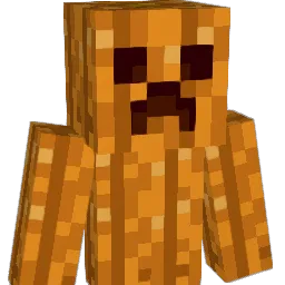 hotdoghamster
