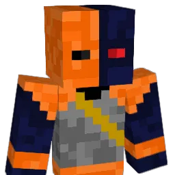hotdogz12