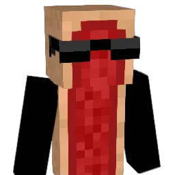 hotdogz7