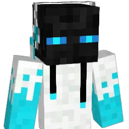 hotelzonasul's Minecraft skin