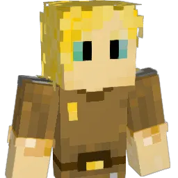 hotfire99's Minecraft skin