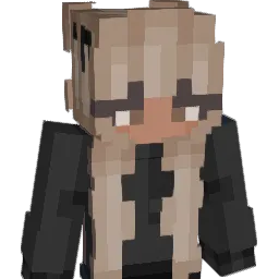 hotgamergf69's Minecraft skin