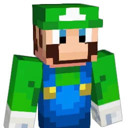 hotheaded4's Minecraft skin