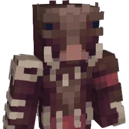 hothog