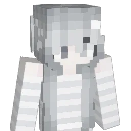 hotlink's Minecraft skin