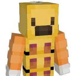 hotmiIf
