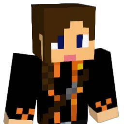 hotnesseverdeen