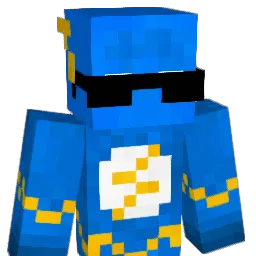 hotnigg