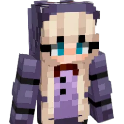 hotpieceofash